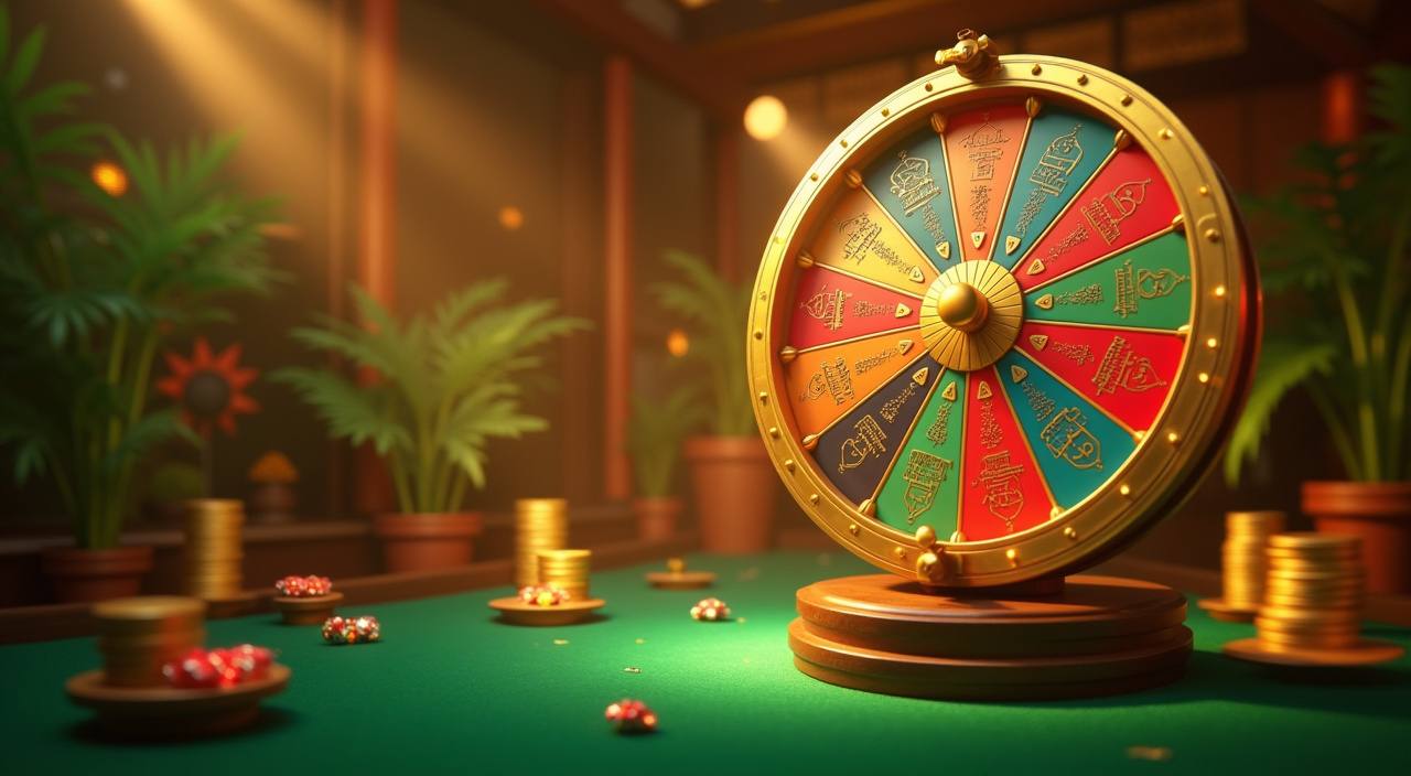 mega88 ios Apa yang boleh anda lakukan dalam aplikasi ini