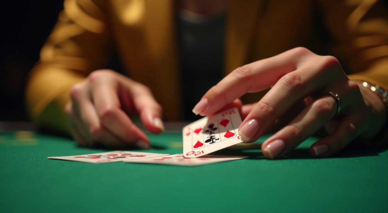 mega88 ios Buka Akaun mega88 ios dalam Minit
