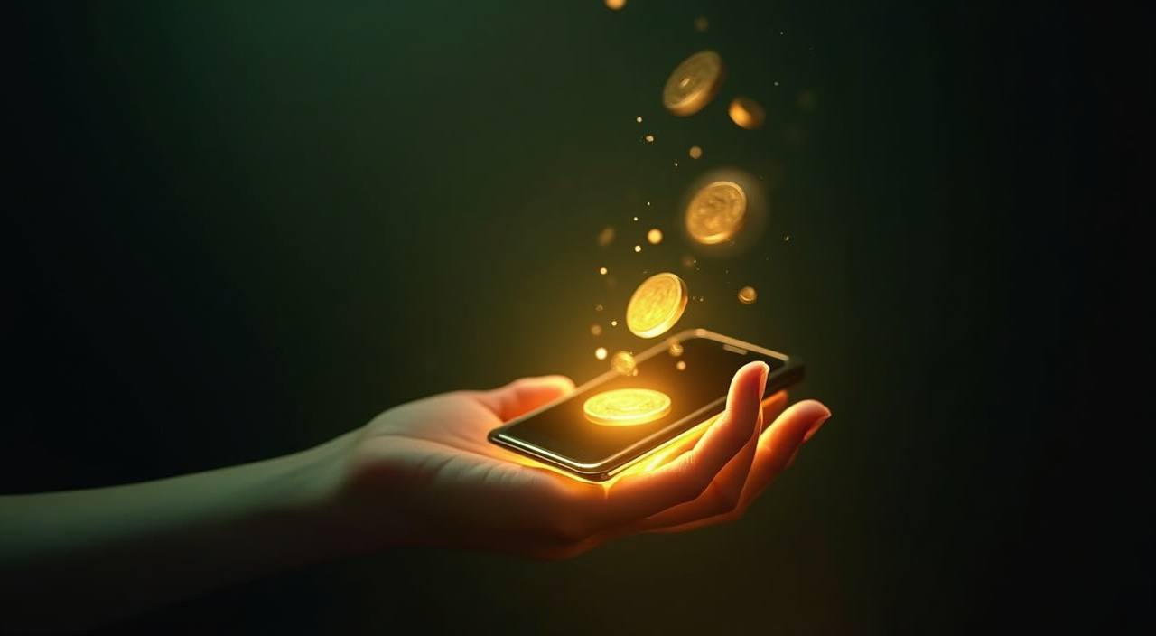 mega88 ios Meja Langsung, Slot & Permainan Ikan Dalam Satu Lobi