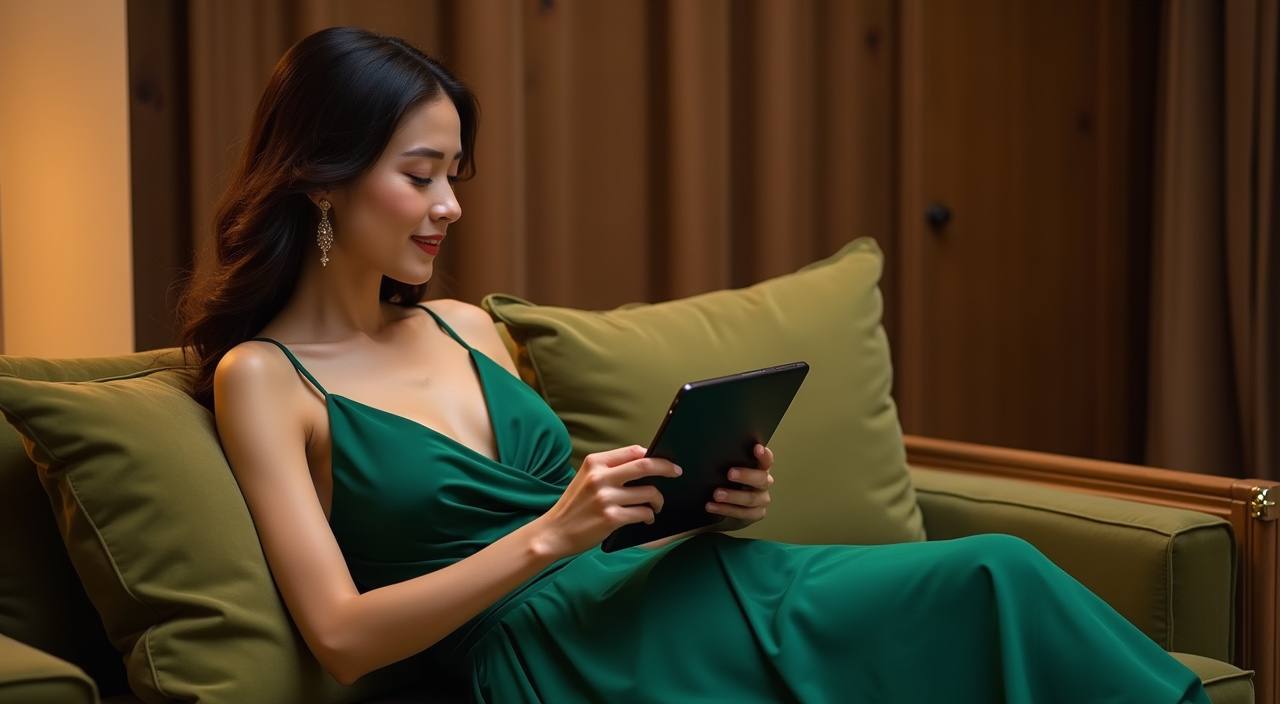 mega88 ios Bunga Persik